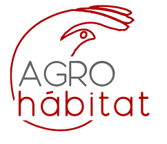 agrohabitat